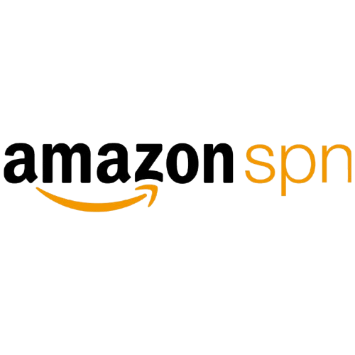 Amazon SPN