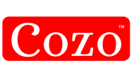 Cozo Brand