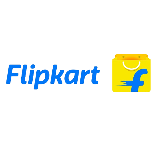 Flipkart