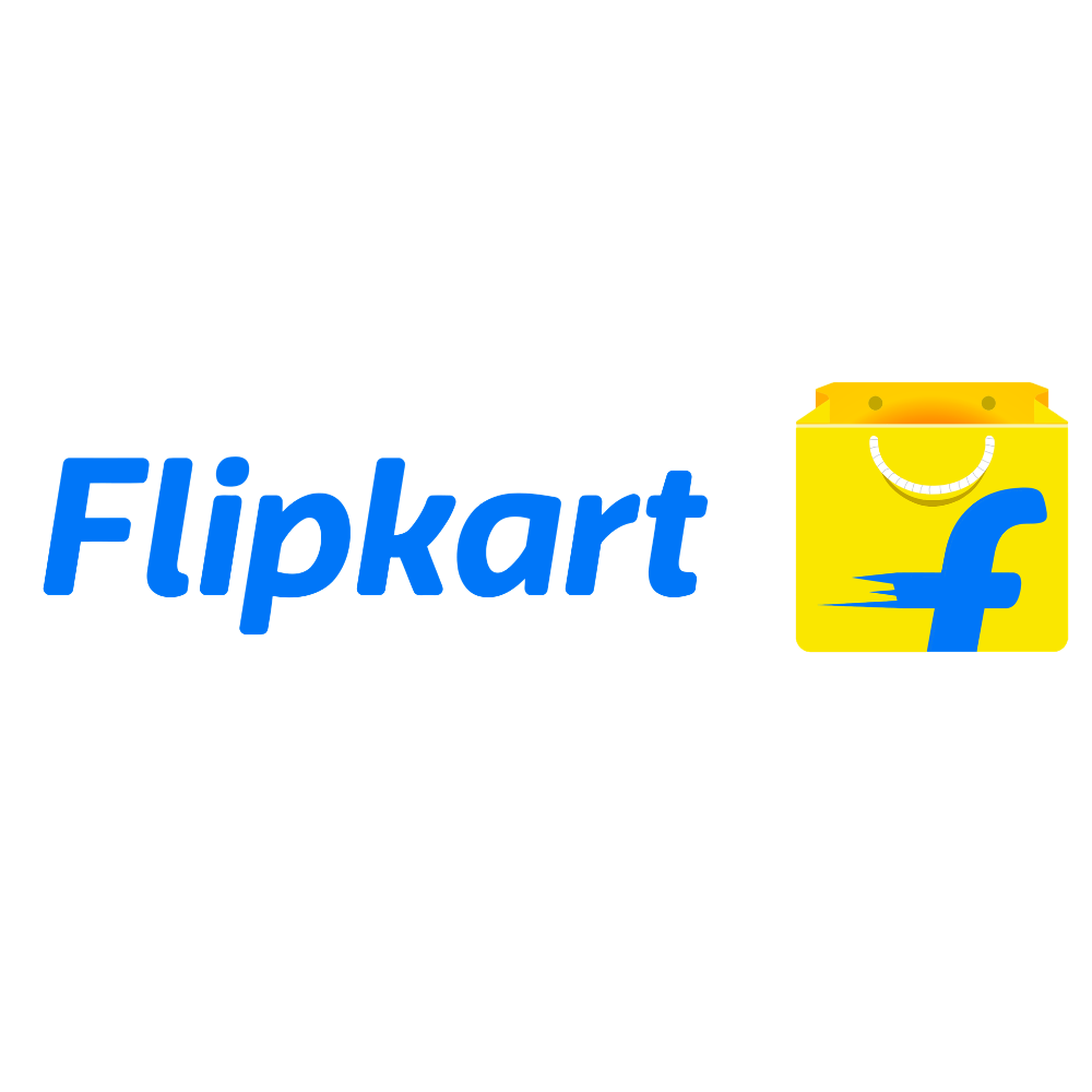 Flipkart