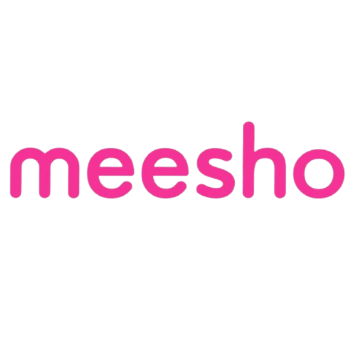 Meesho