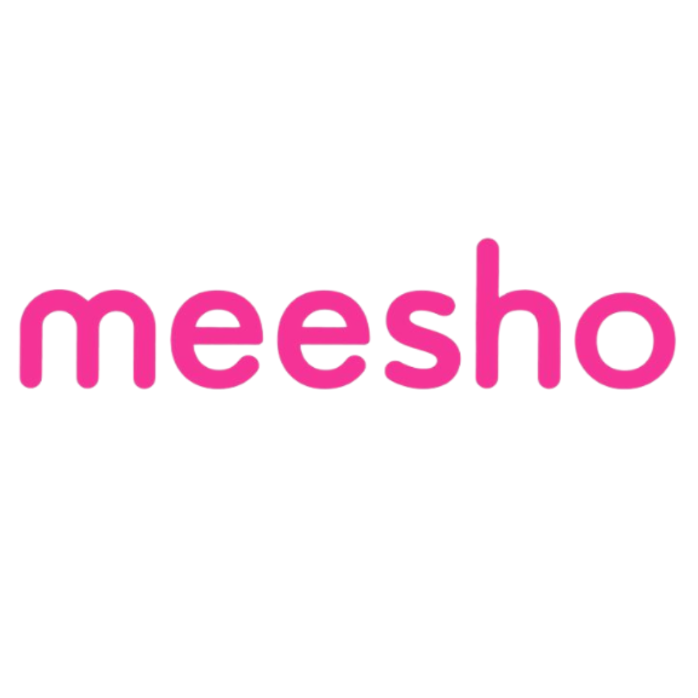Meesho