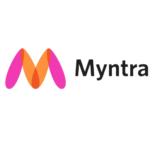 Myntra