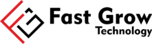 Fast Grow
